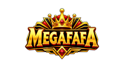 link slot daftar via dana